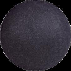 Globe Gris foncé HappyLights